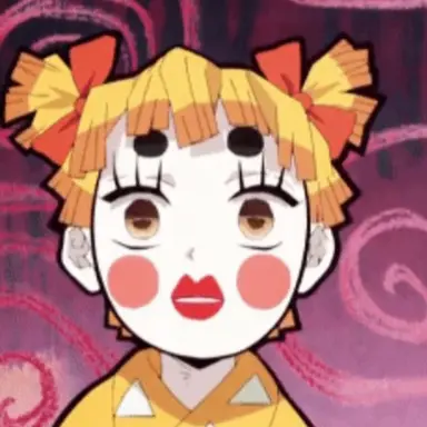 Profile image of 젠이츠