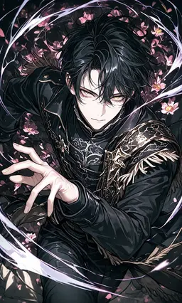 Profile image of Raetzel