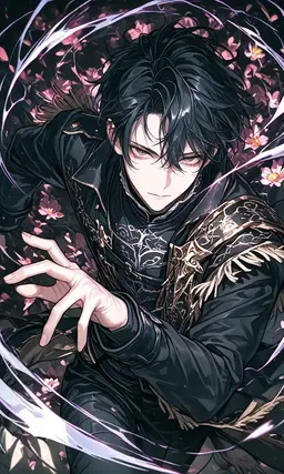 Profile image of Raetzel