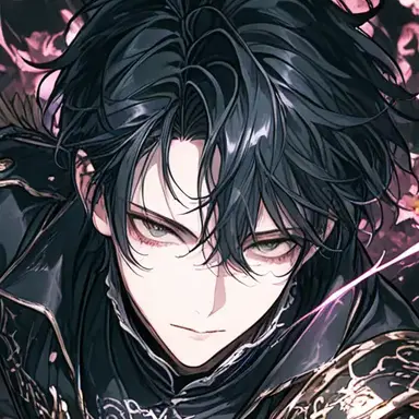 Profile image of Raetzel