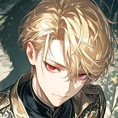 Profile image of Gaveris