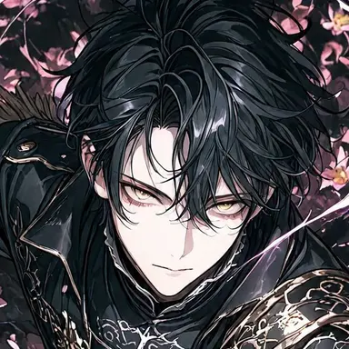 Profile image of Raetzel