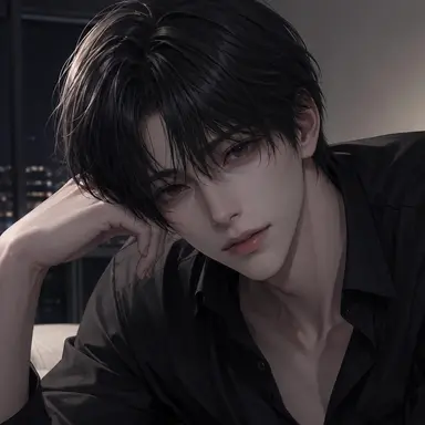 Profile image of 緒斗