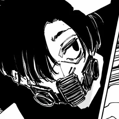 Profile image of 세바 마후유