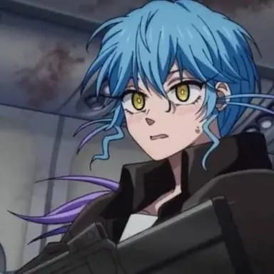 Profile image of 아카오 아키라