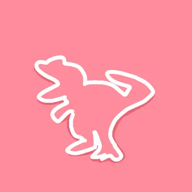 Profile image of 赤城