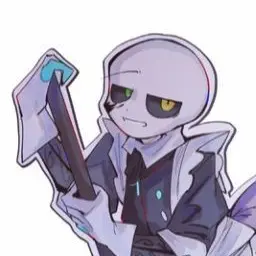 Profile image of 잉크