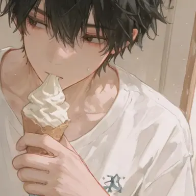 Profile image of 鈴木 海斗
