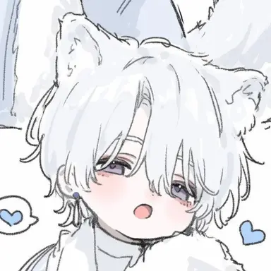 Profile image of 縷縷透