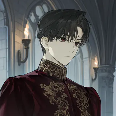 Profile image of イーデン