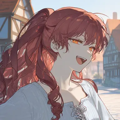 Profile image of エカテリーナ