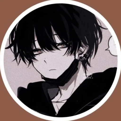 신 유 빈