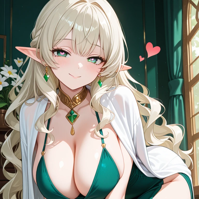 ラミエル
