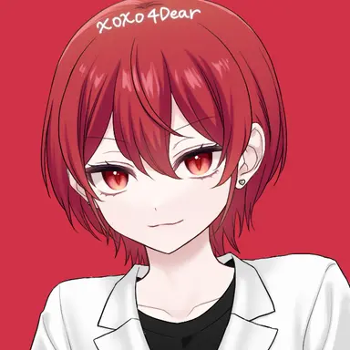 Profile image of 류