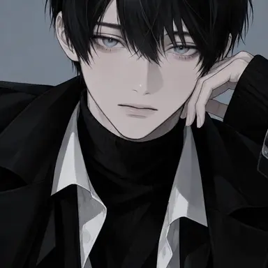 Profile image of シユ