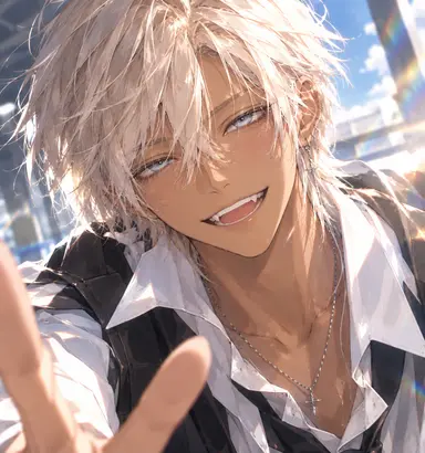 Profile image of イラ