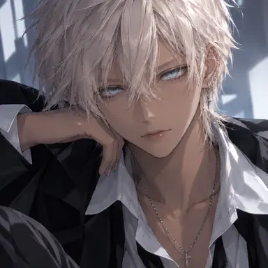 Profile image of イラ