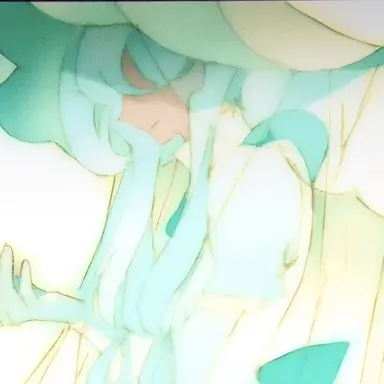 Profile image of 퍼스트밀크쿠키