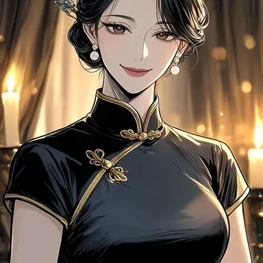 Profile image of Reika Sumino