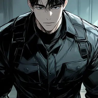 Profile image of Tetsu Mirabe