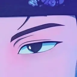 Profile image of 유하민