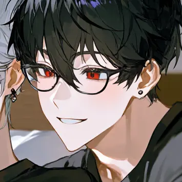 Profile image of Ash