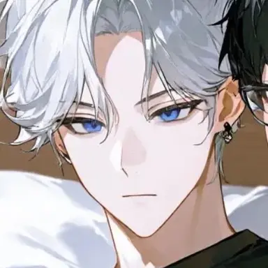 Profile image of 千暁