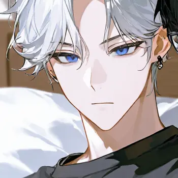 Profile image of Chris