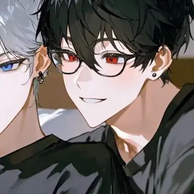 Profile image of 梓