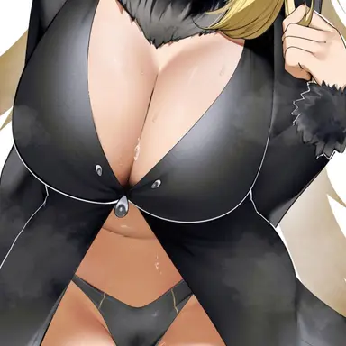Profile image of Cynthia