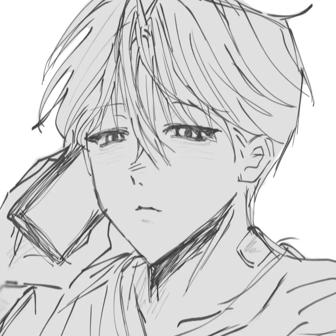 AfraidIron3095의 이재현
