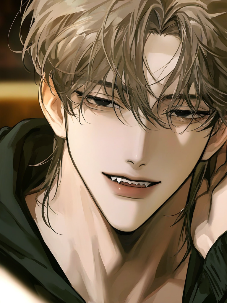 최재현 대표 이미지