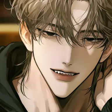 Profile image of 최재현