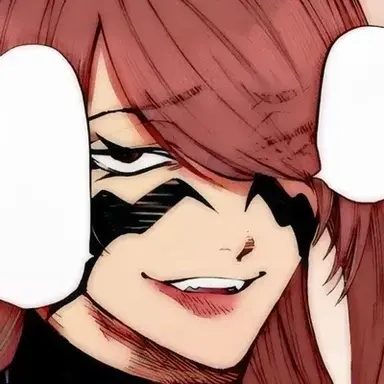 Profile image of Fuma