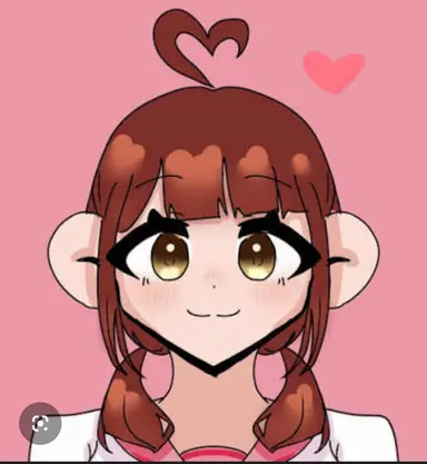 Profile image of 여자팀