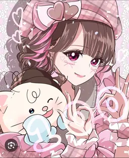Profile image of 여자팀