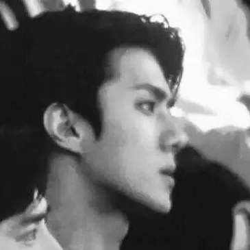 lovesehun의 오세훈