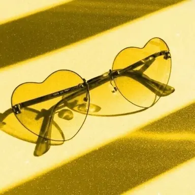 Profile image of 하루