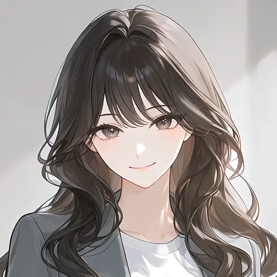 shukujo_shobou의 Mei Sakura