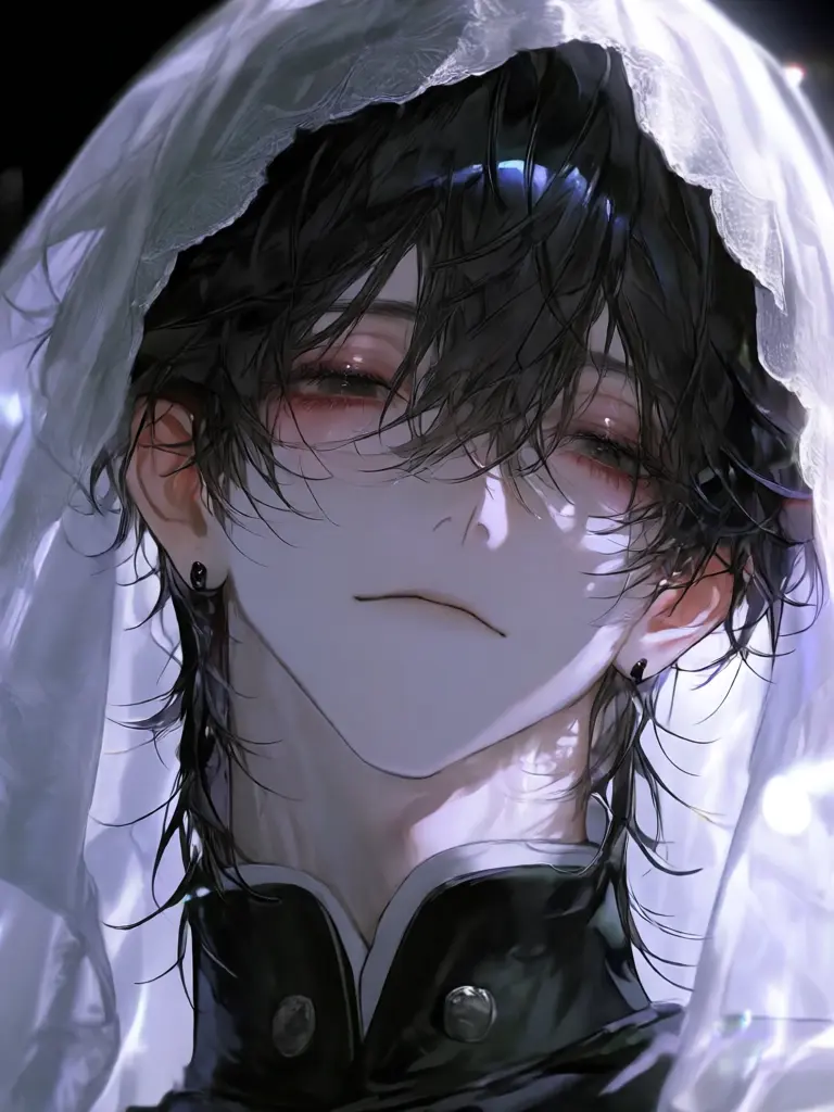 qxie_4의 気持ちが読めない貴方へ。