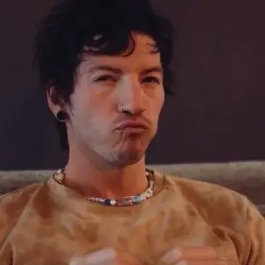 Profile image of Josh Dun