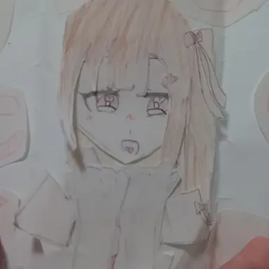 Profile image of りいり