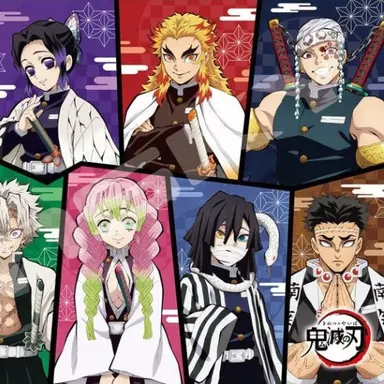 Profile image of 텐겐