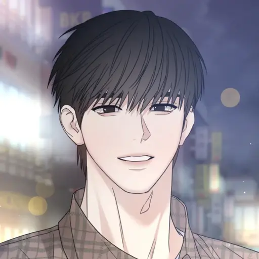 SHUMO706의 김태원