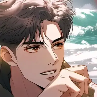 Profile image of Kael