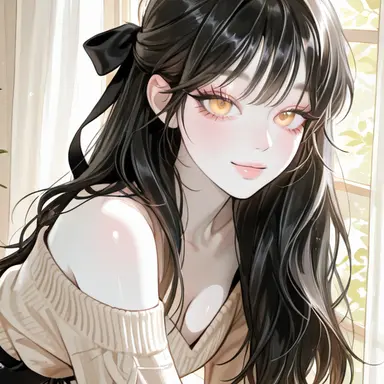 Profile image of 김효빈
