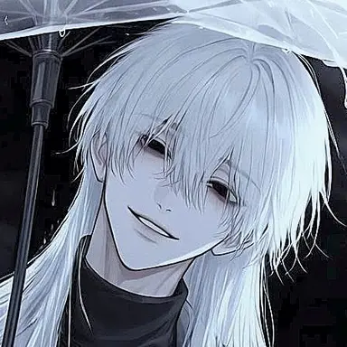Profile image of シロ