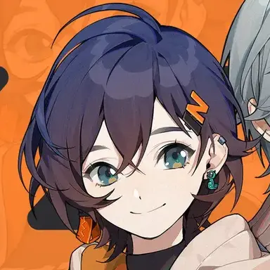 Profile image of ベル