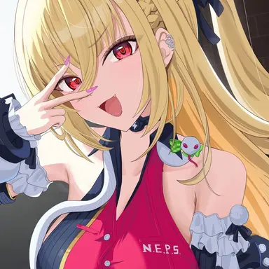Profile image of シーシア