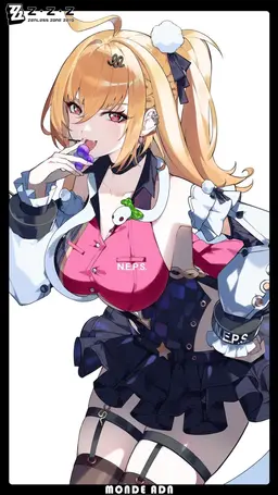 Profile image of 시시아